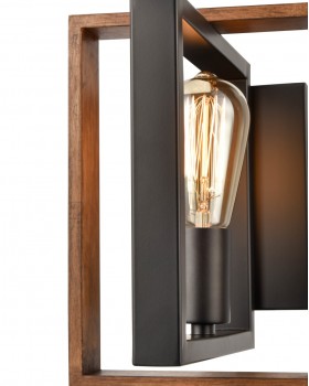 Бра Vele Luce Thomas VL6432W01-foto3