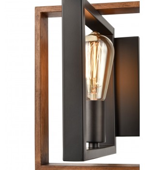 Бра Vele Luce Thomas VL6432W01-foto3