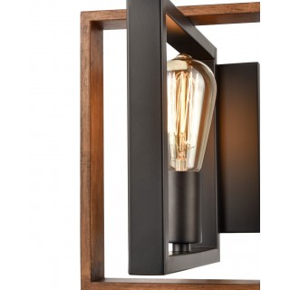 Бра Vele Luce Thomas VL6432W01-foto3