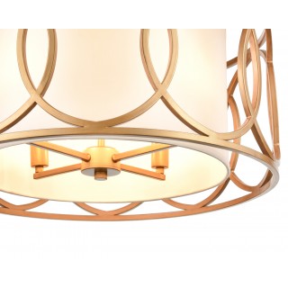 Подвесная люстра Vele Luce Beatrice VL4224P05-foto5