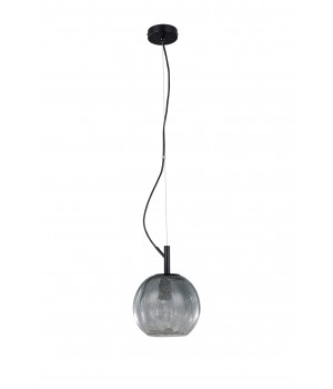 Подвесной светильник Vele Luce Bahamas VL5202P31-foto3