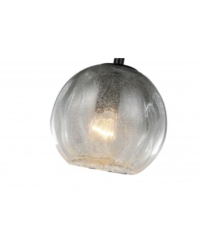 Подвесной светильник Vele Luce Bahamas VL5202P31-foto4