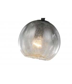 Подвесной светильник Vele Luce Bahamas VL5202P31-foto4