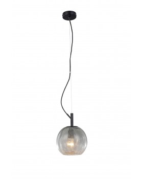 Подвесной светильник Vele Luce Bahamas VL5202P31-foto2