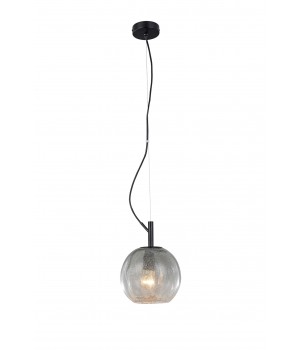 Подвесной светильник Vele Luce Bahamas VL5202P31-foto2