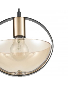 Подвесной светильник Vele Luce Broadway VL5362P21-foto5