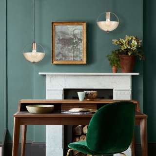 Подвесной светильник Vele Luce Broadway VL5362P21-foto7