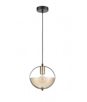 Подвесной светильник Vele Luce Broadway VL5362P21-foto3