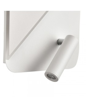 Подсветка Vele Luce Radar VL8291W11-foto4