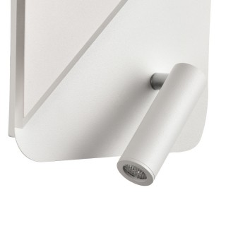 Подсветка Vele Luce Radar VL8291W11-foto4