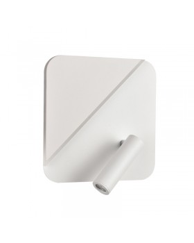 Подсветка Vele Luce Radar VL8291W11-foto2