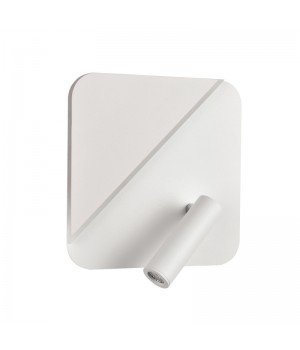 Подсветка Vele Luce Radar VL8291W11-foto2