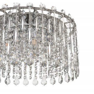 Подвесная люстра Vele Luce Marisa VL3113P05-foto5