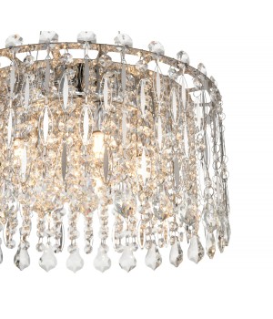 Подвесная люстра Vele Luce Marisa VL3113P05-foto4