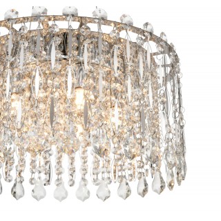 Подвесная люстра Vele Luce Marisa VL3113P05-foto4