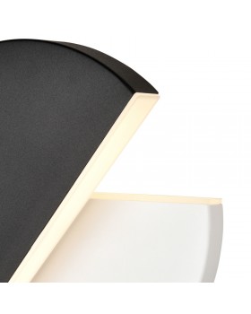 Подсветка Vele Luce Radar VL8292W11-foto3