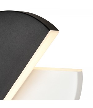 Подсветка Vele Luce Radar VL8292W11-foto3