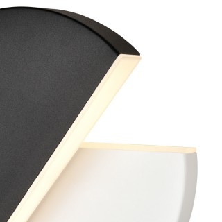 Подсветка Vele Luce Radar VL8292W11-foto3