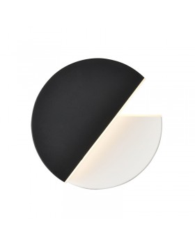 Подсветка Vele Luce Radar VL8292W11