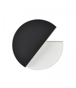 Подсветка Vele Luce Radar VL8292W11-foto2