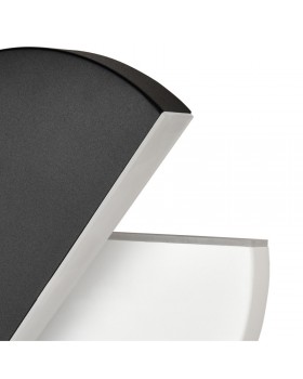 Подсветка Vele Luce Radar VL8292W11-foto4