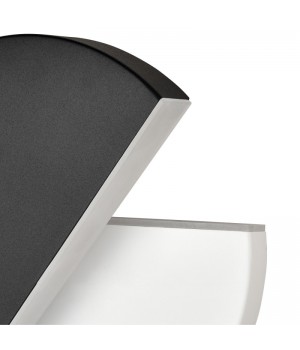 Подсветка Vele Luce Radar VL8292W11-foto4