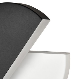 Подсветка Vele Luce Radar VL8292W11-foto4