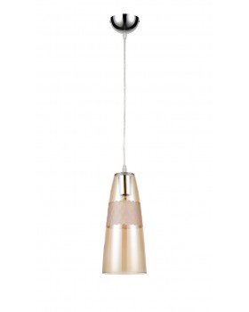 Подвесной светильник Vele Luce Lucky VL5394P21-foto3