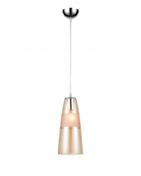 Подвесной светильник Vele Luce Lucky VL5394P21-foto2