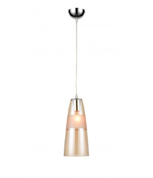 Подвесной светильник Vele Luce Lucky VL5394P21-foto2