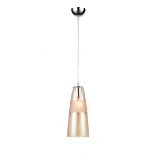 Подвесной светильник Vele Luce Lucky VL5394P21-foto2