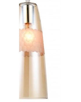 Подвесной светильник Vele Luce Lucky VL5394P21-foto4