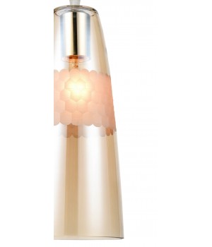 Подвесной светильник Vele Luce Lucky VL5394P21-foto4