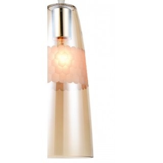 Подвесной светильник Vele Luce Lucky VL5394P21-foto4