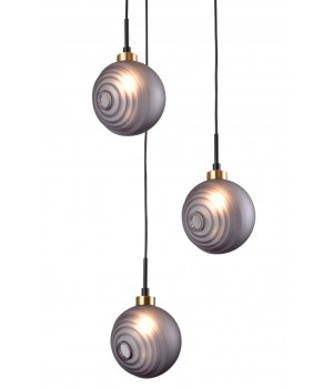 Подвесной светильник Vele Luce Capriccio VL5882P03-foto3