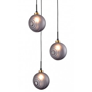 Подвесной светильник Vele Luce Capriccio VL5882P03-foto3