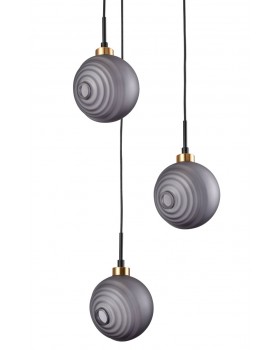 Подвесной светильник Vele Luce Capriccio VL5882P03-foto4