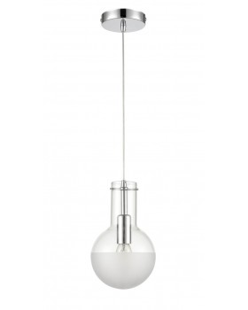 Подвесной светильник Vele Luce Cesare VL1913P01-foto3