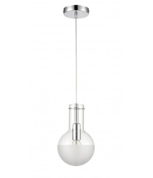 Подвесной светильник Vele Luce Cesare VL1913P01-foto3