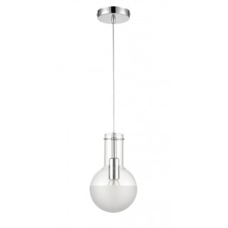 Подвесной светильник Vele Luce Cesare VL1913P01-foto3