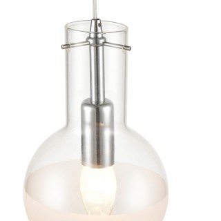 Подвесной светильник Vele Luce Cesare VL1913P01-foto4