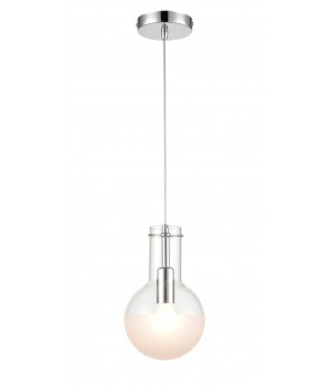 Подвесной светильник Vele Luce Cesare VL1913P01-foto2