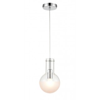 Подвесной светильник Vele Luce Cesare VL1913P01-foto2