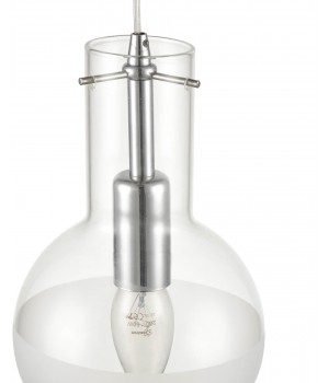 Подвесной светильник Vele Luce Cesare VL1913P01-foto5