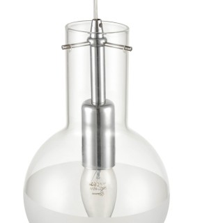 Подвесной светильник Vele Luce Cesare VL1913P01-foto5