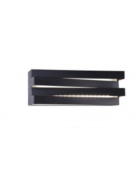 Подсветка Vele Luce Rialto VL8122W21-foto2