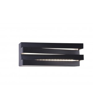 Подсветка Vele Luce Rialto VL8122W21-foto2