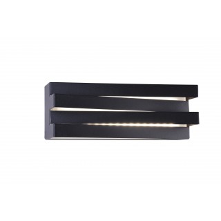 Подсветка Vele Luce Rialto VL8122W21-foto2