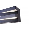 Подсветка Vele Luce Rialto VL8122W21