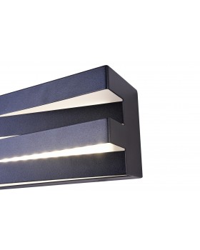 Подсветка Vele Luce Rialto VL8122W21-foto4